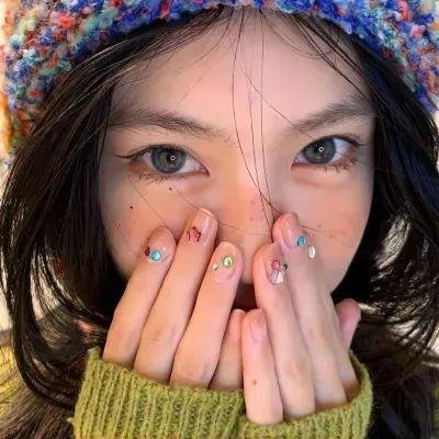 清潭国际高中