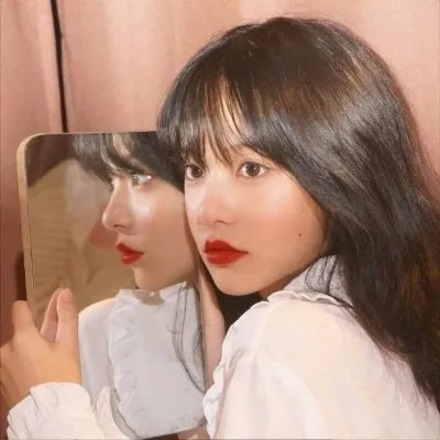 男孩和女孩