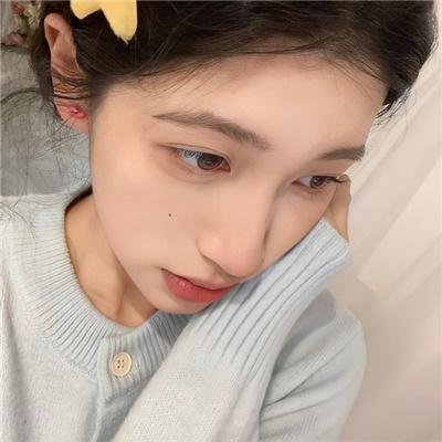 乡村爱情11