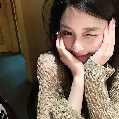 马警长的故事