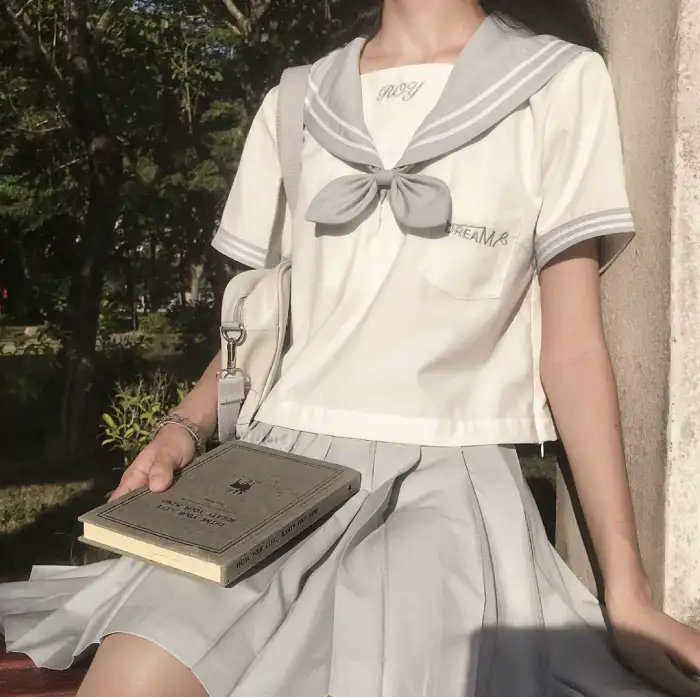 破坏者