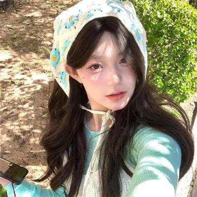 果儿满山红