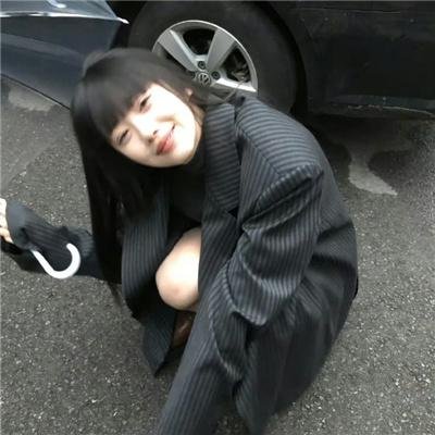 蛇蝎美人第二季