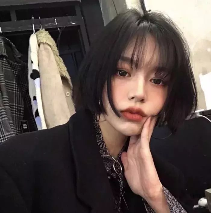 告别单身