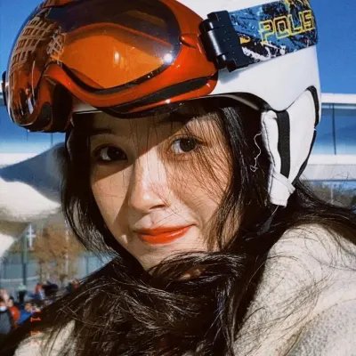 背锅船长