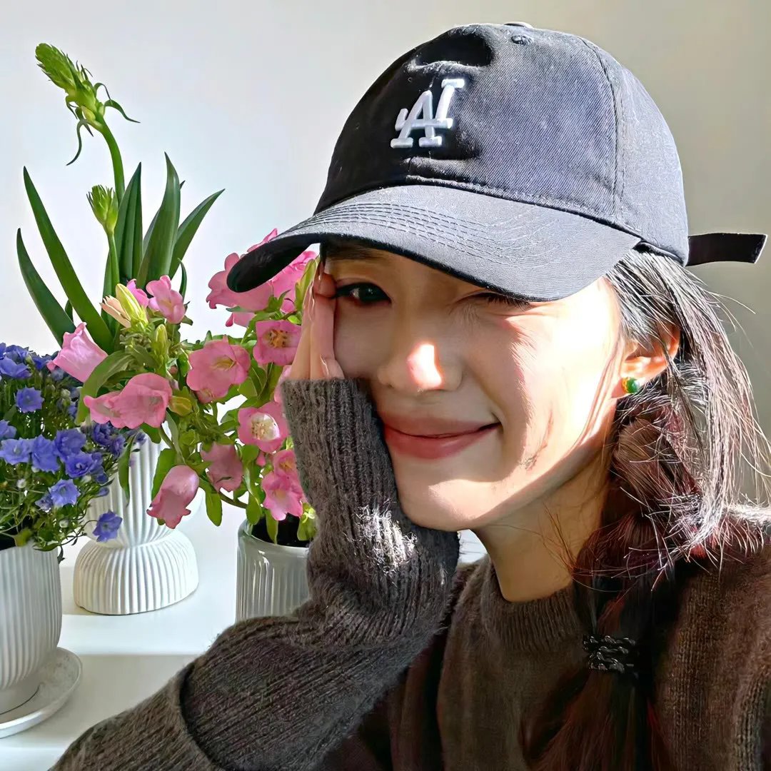 荒野五侠客