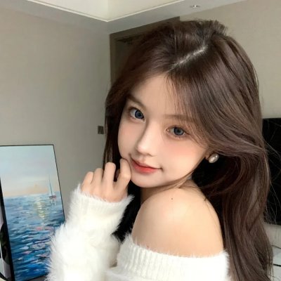续·社长忍法帖