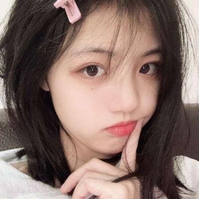 丹美的电影宇宙