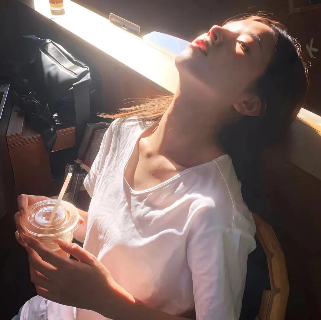 我们的成长日记第二季