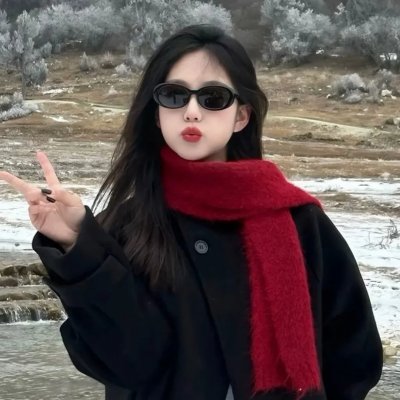 八仙后传之国舅探亲