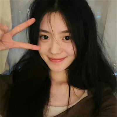 安娜贝尔3：回家