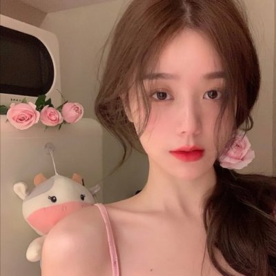 明天、我会成为谁的女友