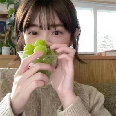 生命的边缘