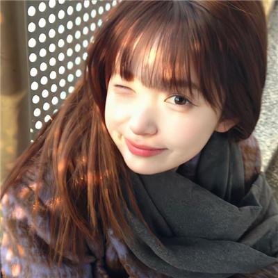 嘿！你大事很妙